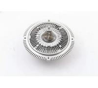 Embrague viscoso del ventilador VC-107 JAPANPARTS para NISSAN TERRANO II PICK UP