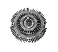 Japanparts VC-205 Embrague, ventilador del radiador