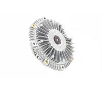 Embrague viscoso del ventilador VC-504 JAPANPARTS para MITSUBISHI L200 / TRITON