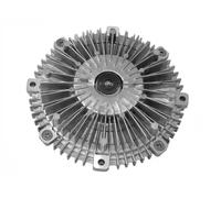 Embrague viscoso del ventilador VC-505 JAPANPARTS para MITSUBISHI PAJERO III