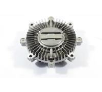JAPANPARTS VC-513 Embrague, ventilador del radiador
