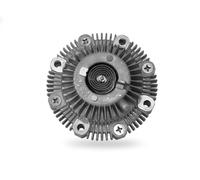 Embrague viscoso del ventilador VC-801 JAPANPARTS para SUZUKI SWIFT I SJ413