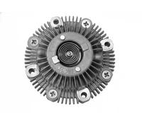 Embrague viscoso del ventilador VC-802 JAPANPARTS para SUZUKI WAGON R+