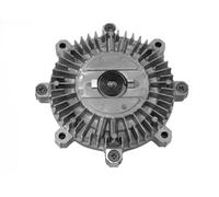 Embrague viscoso del ventilador VC-H01 JAPANPARTS para MITSUBISHI CHRYSLER