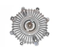 JAPANPARTS Embrague viscoso, ventilador del radiador para HYUNDAI: Terracan (Ref: VC-H08)