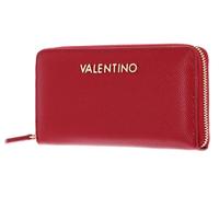 Embrague y Freno Para B&M&W F850GS 2017 2018 2019 2020 Palancas Embrague Freno Motocicleta Perillas Manillar Mango Extremos Agarre Manual(Color:6)