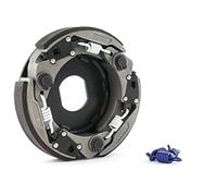 Embrague Yamaha 50 d.105 3G F.Race