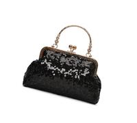 Embragues De Paja Pasteles Mujeres Mujeres Crossbody Summers Handbag Night Letins Beach Shoulder For Party Prom Wedding Women's Hobos