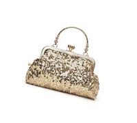 Embragues De Paja Pasteles Mujeres Mujeres Crossbody Summers Handbag Night Letins Beach Shoulder For Party Prom Wedding Women's Hobos
