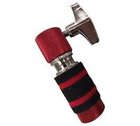 Embragues de repuesto de metal para tambor fácil de usar, pieza de reparación para kits de rendimiento estable y embrague de tambor