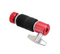 Embragues Metálicos De Calidad Con Componentes Fieltro Para Mejorar La Durabilidad Y La Compatibilidad Con Instrumentos Mecanismo Embragues Tipo Pesado