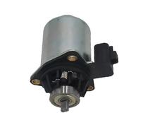 Embragues para automóviles, Piezas, actuador de Embrague 31370-52021 3137052021. Compatible con Toyota, Yaris, Aygo y Corolla.