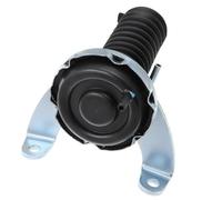 Embragues para automóviles, Piezas, actuador de Embrague de Rueda Libre, Compatible con Mitsubishi Pajero, Montero, Shogun Sport, Challenger, Pickup, Triton L200, L400.