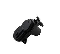 Embragues para automóviles, Piezas, actuador de Freno de estacionamiento CARSCION, Compatible con Mercedes Benz W166 X166, OEM# 1669065401 DPBA 001