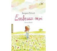 Embrasse-moi