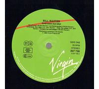 Embrasse-Moi, Idiot!