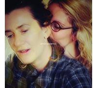 Embrasse-Moi [Vinilo]