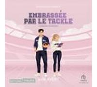 Embrassée par le Tackle - Touchdown hearts 4