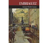Embriaguez