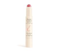 Embriolisse - Bálsamo color stick 3 en 1 rosa desnuda - labios, mejillas, ojos - 98% natural - vegano - sin perfume - textura cremosa - hidratante Centella & Aloe Vera - Fabricado en Francia