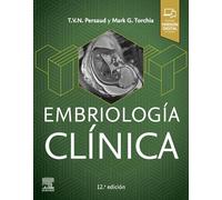Embriologia clínica