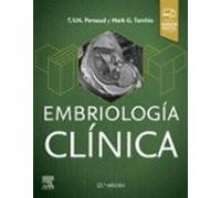 Embriologia clínica