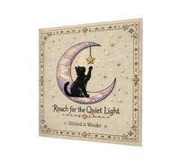 Embroidery Art Background Banner - Modern Ornament Wall Cloth, Festive Indoor Decoration | Decorative Fabric Backdrop Display Design, Colorful Celebration Scene Accessory for Birthday Living Room Part