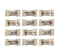 Embroidery Kit, DIY Craft Set, Beginner Sewing Kit