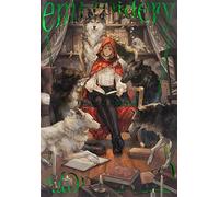 Embroidery The Art of Yoshioka /anglais/japonais