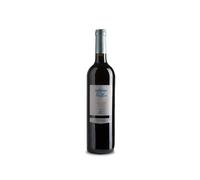 Embruix de Vall-Llach 2022