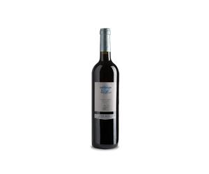 Embruix de Vall-Llach 2023