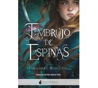 Embrujo De Espinas (ebook)