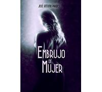 Embrujo de mujer