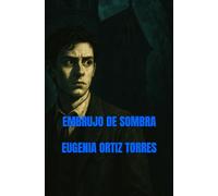 EMBRUJO DE SOMBRA