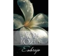Embrujo (ebook)