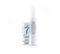 Embryolisse 4 g Stick Reparador