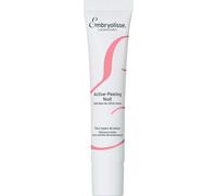 Embryolisse – Peeling activo de noche – 40 ml