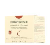 Embryolisse Anti-Âge Crème Lift-Fermeté 50 ml