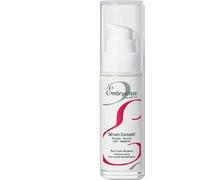 Embryolisse Anti-Âge Sérum Complet Multi-Beneficios 30mL Caducidad: 2025-11-30