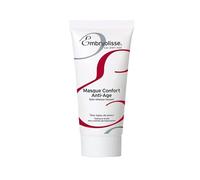 Embryolisse Máscara antiedad confort – 60 ml