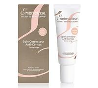 Embryolisse Secret Make Up Corrector Beige 8ml