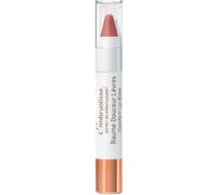 Embryolisse Bálsamo Labial Confort Tintado 2,5g Rose Nude