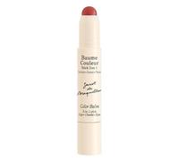 Embryolisse Baume Couleur Stick 3en1 Moca