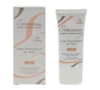 Embryolisse bb cream 30ml