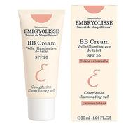 Embryolisse bb cream 30ml