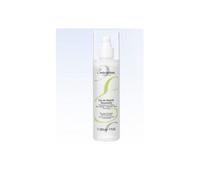 Embryolisse Beaut Rosamlis Agua 200ml