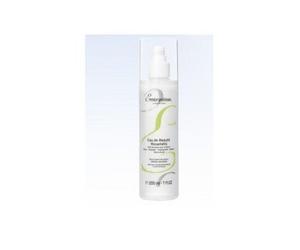 Embryolisse Beaut Rosamlis Agua 200 ml