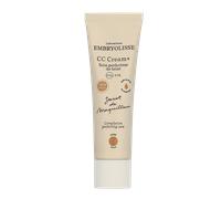 Embryolisse CC Cream 30 ml Gold Cremas BB y CC