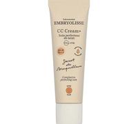 Embryolisse Cc Cream Spf20 Nude 30 ml