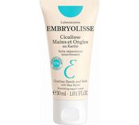 Embryolisse Cicalisse Manos & Uñas Cuidado Reparador 30 ml